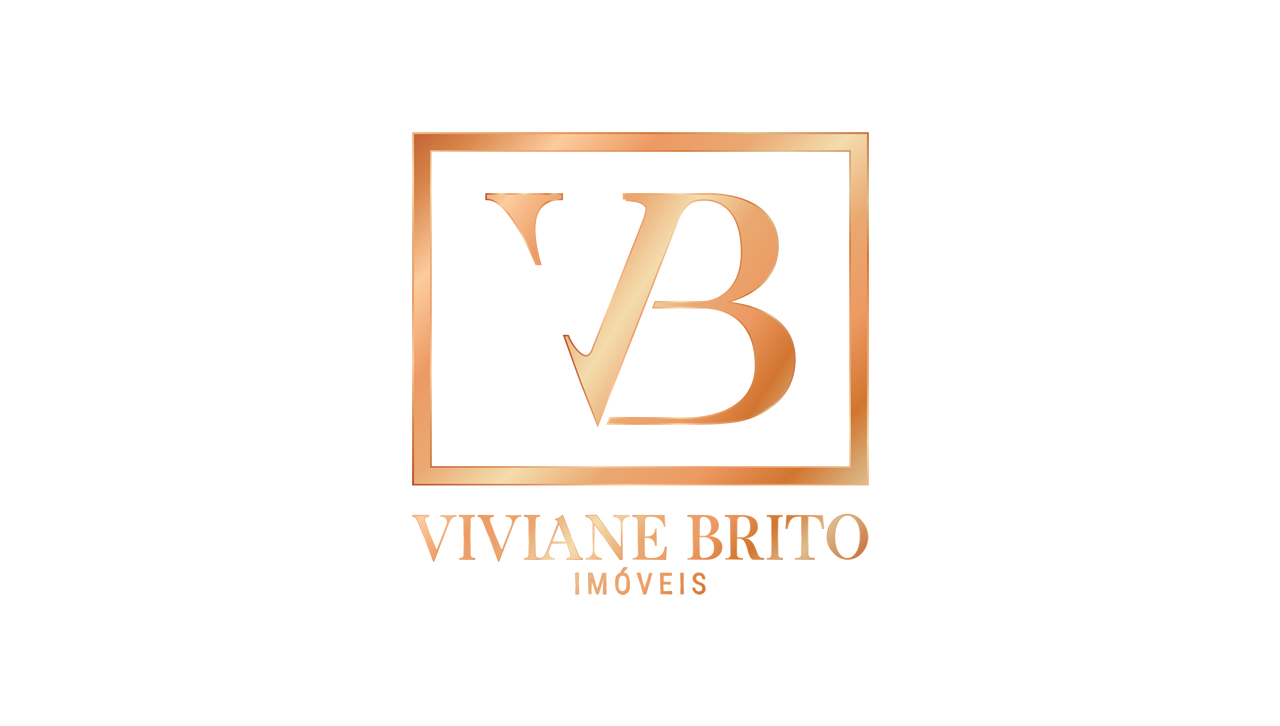 Apartamento com 4 dormit?rios ? venda, Horto, BETIM - MG