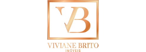 Viviane Brito Imveis